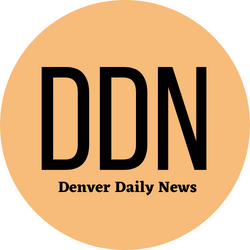 Denver Daily News